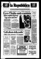 giornale/RAV0037040/1992/n. 258 del 10 novembre